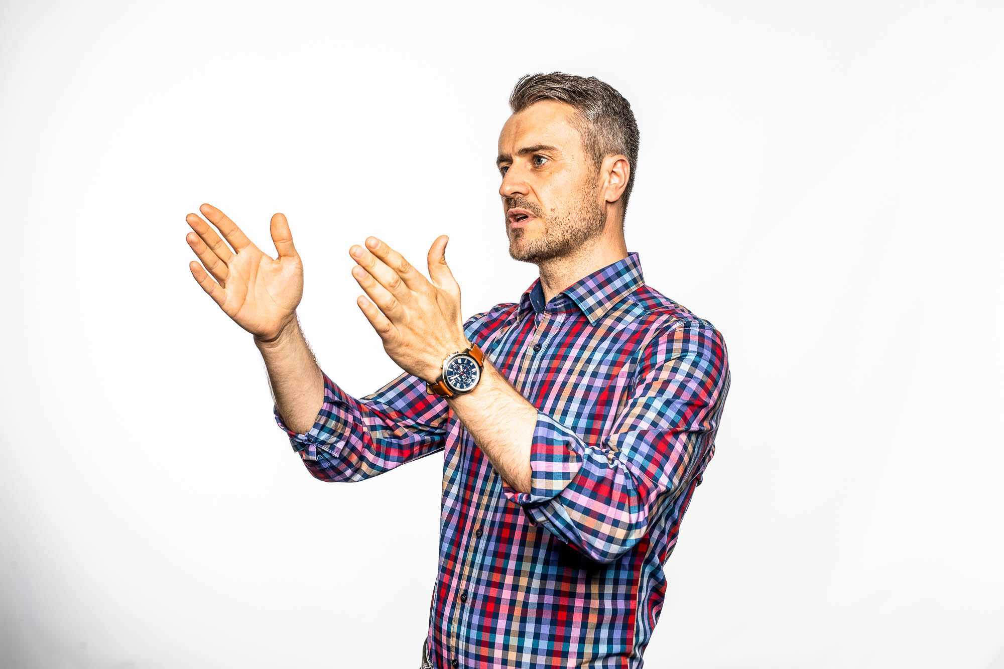 Export x3 Nermin Headshots03104 Bearbeitet 2 Business headshots 2019 Nermin 2